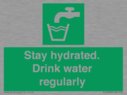 stay-hydrated-drink-water-regularly-~